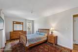 1 Flintlock Road - Photo 21