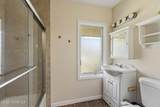 1 Flintlock Road - Photo 22