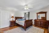 1 Flintlock Road - Photo 23