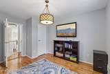 1 Flintlock Road - Photo 24