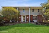 1 Flintlock Road - Photo 25