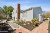 1 Flintlock Road - Photo 26