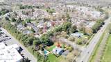 1 Flintlock Road - Photo 3