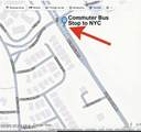 1 Flintlock Road - Photo 4