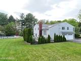 1 Flintlock Road - Photo 5