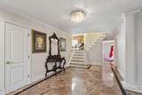 1 Flintlock Road - Photo 6
