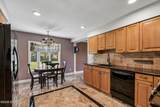 1 Flintlock Road - Photo 7