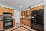 1 Flintlock Road - Photo 8