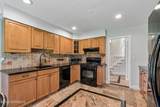 1 Flintlock Road - Photo 9