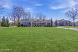 179 Denton Lane - Photo 1