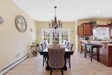 179 Denton Lane - Photo 10
