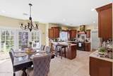 179 Denton Lane - Photo 11