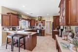 179 Denton Lane - Photo 12