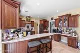 179 Denton Lane - Photo 13