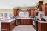179 Denton Lane - Photo 14