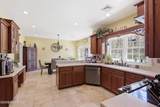 179 Denton Lane - Photo 15