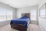 179 Denton Lane - Photo 16