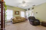 179 Denton Lane - Photo 17