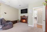 179 Denton Lane - Photo 18