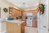 179 Denton Lane - Photo 19