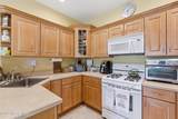 179 Denton Lane - Photo 20