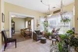 179 Denton Lane - Photo 21