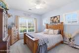 179 Denton Lane - Photo 23