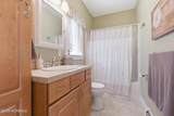 179 Denton Lane - Photo 24