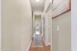 179 Denton Lane - Photo 25