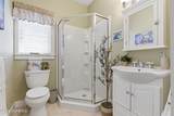 179 Denton Lane - Photo 26