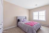 179 Denton Lane - Photo 27