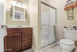 179 Denton Lane - Photo 28