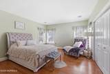 179 Denton Lane - Photo 29