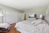 179 Denton Lane - Photo 30