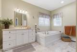 179 Denton Lane - Photo 31