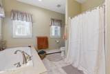 179 Denton Lane - Photo 32