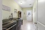179 Denton Lane - Photo 33