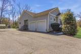 179 Denton Lane - Photo 35