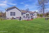 179 Denton Lane - Photo 36