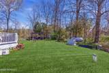 179 Denton Lane - Photo 38