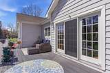 179 Denton Lane - Photo 39