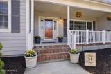 179 Denton Lane - Photo 4