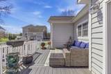 179 Denton Lane - Photo 40