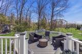 179 Denton Lane - Photo 41