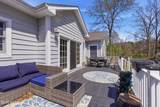 179 Denton Lane - Photo 42