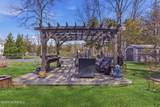 179 Denton Lane - Photo 44