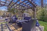 179 Denton Lane - Photo 45
