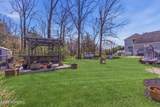 179 Denton Lane - Photo 46