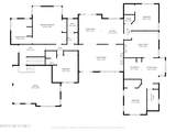 179 Denton Lane - Photo 47