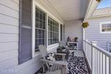 179 Denton Lane - Photo 5